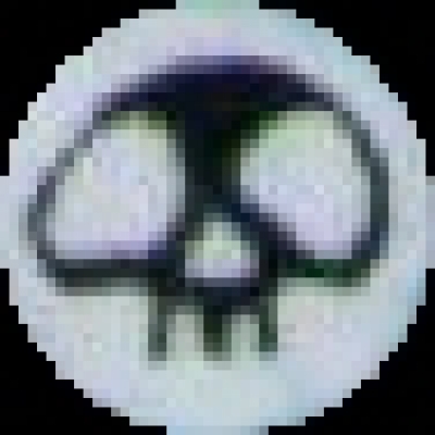 occhio occhio
